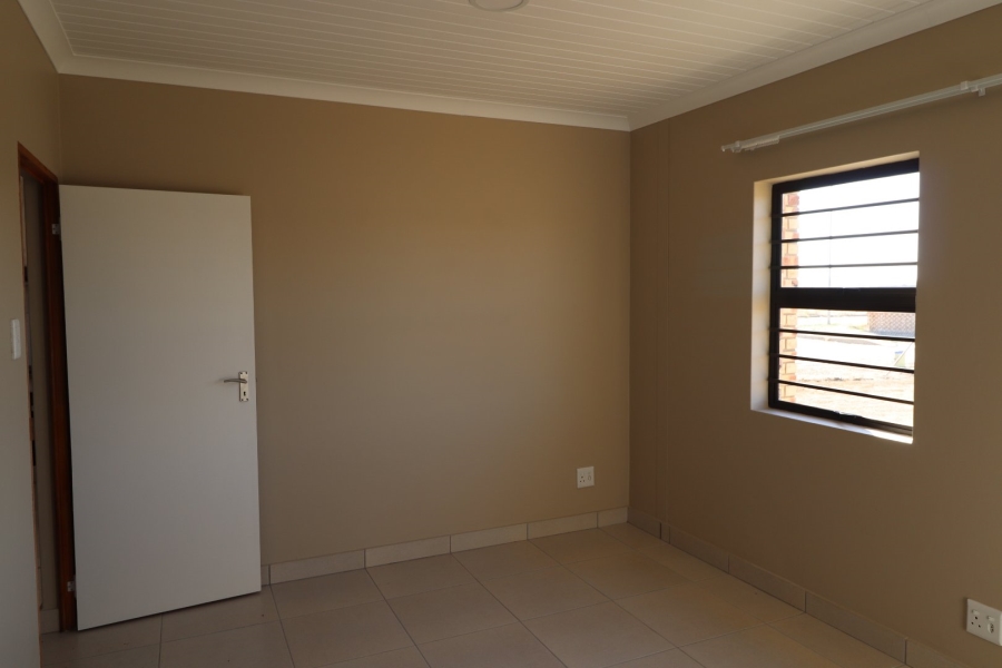2 Bedroom Property for Sale in Mangaung Free State